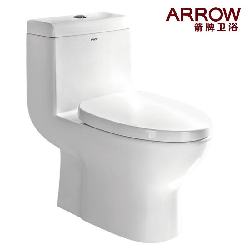 500元马桶和1000元马桶有什么区别,500的马桶和1000的马桶区别在哪