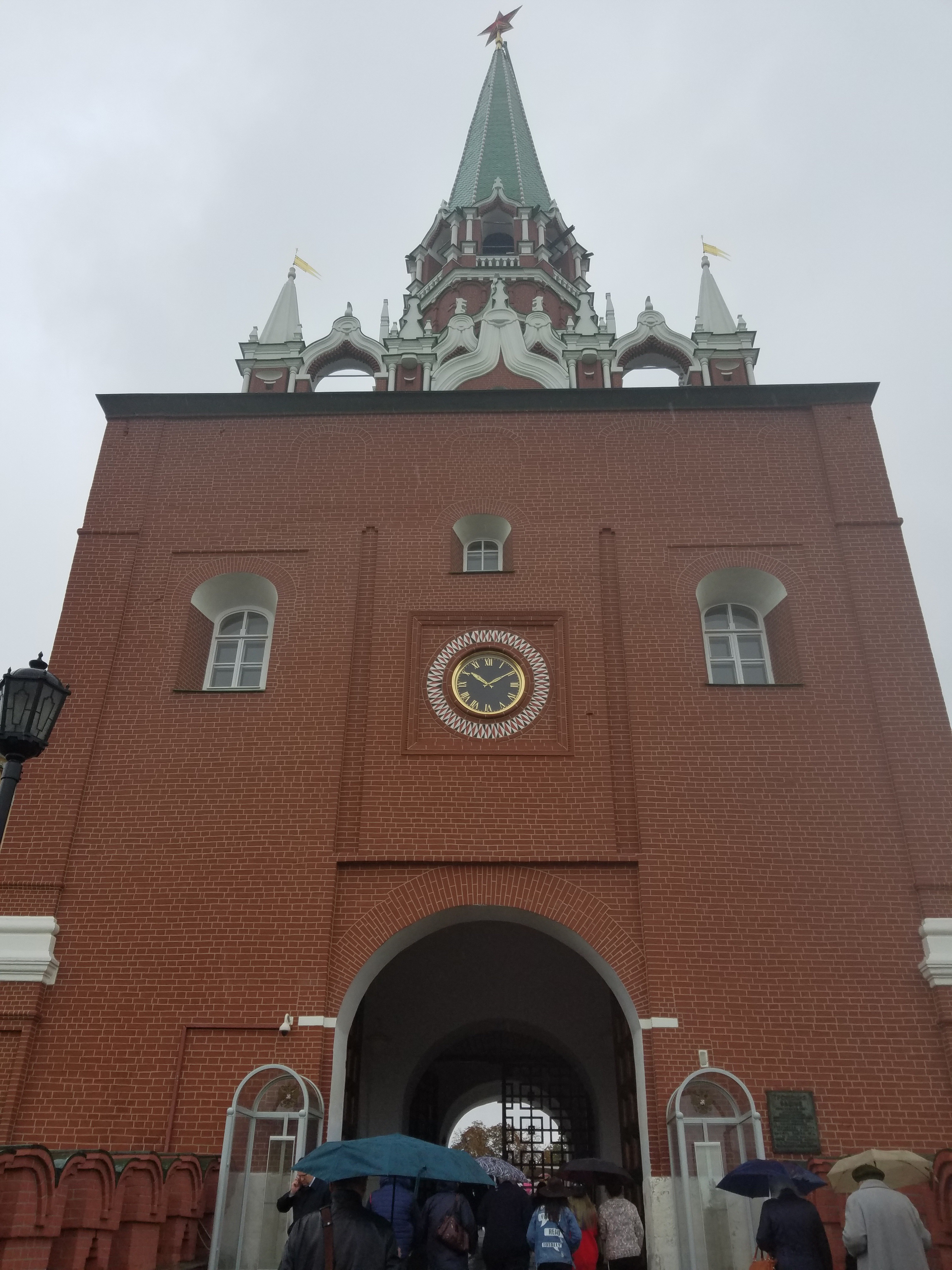 她在127小时的K3火车上拍婚纱照,看了三个国家的风景