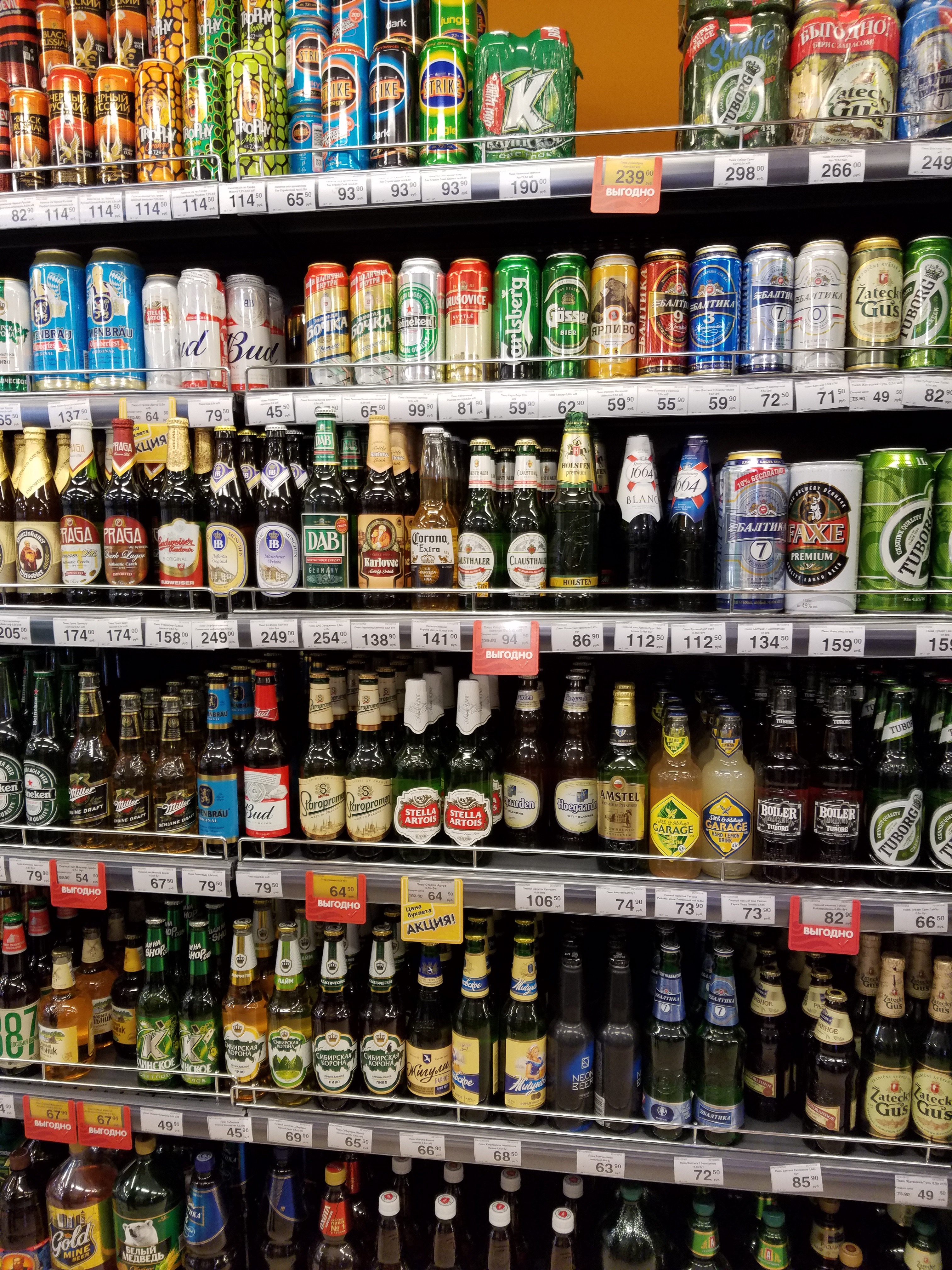 她在127小时的K3火车上拍婚纱照,看了三个国家的风景