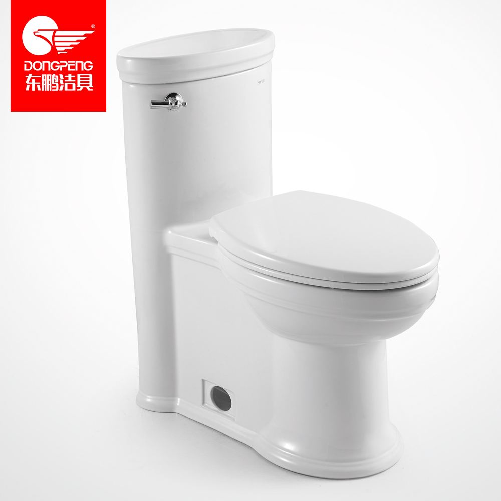 马可波罗算不算大品牌马桶,大品牌350坑距智能垃圾马桶推荐