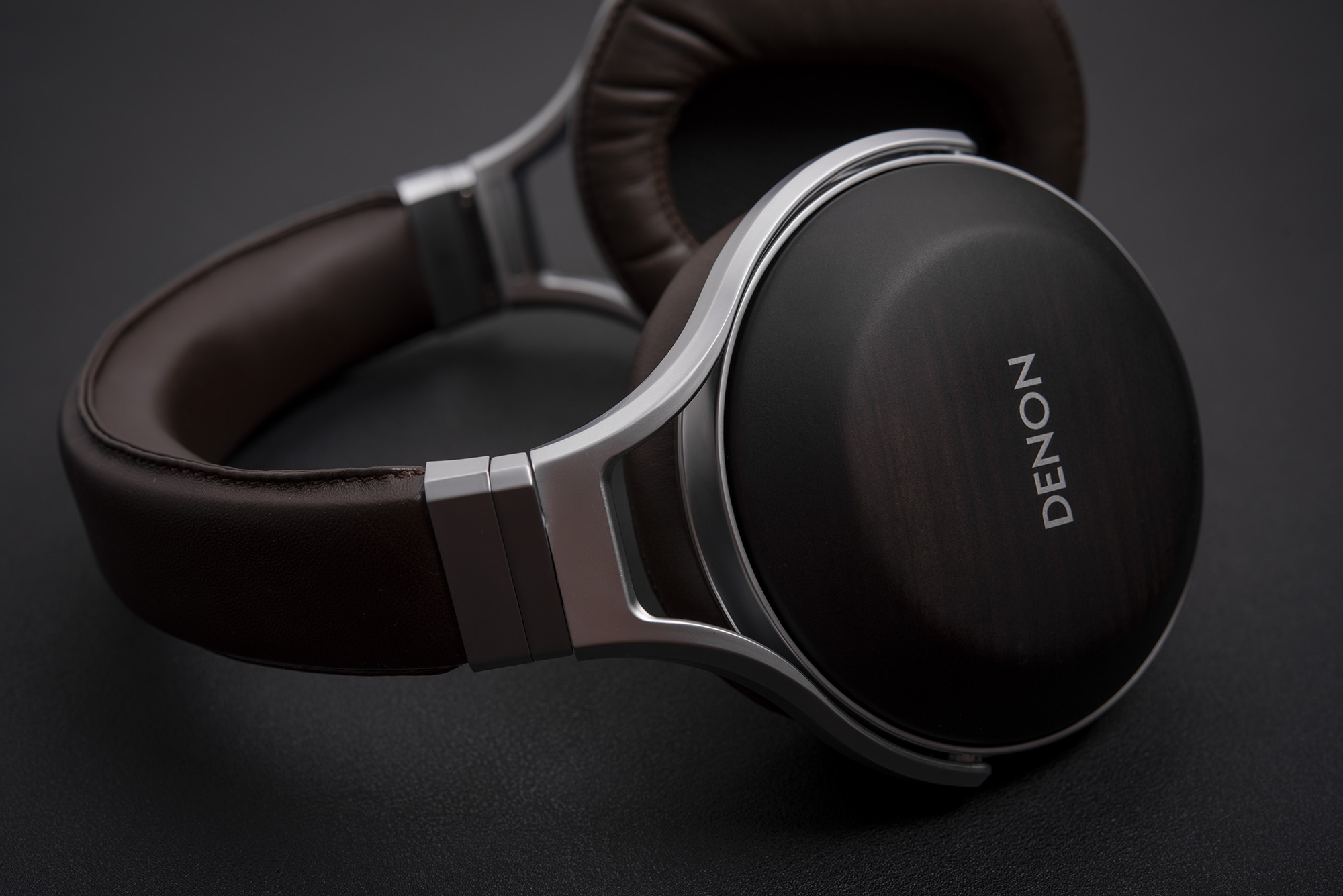 直推的汽车音响,直推音质表现