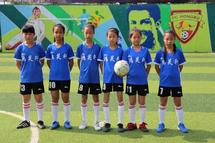 兴宁比赛,兴宁体育馆比赛