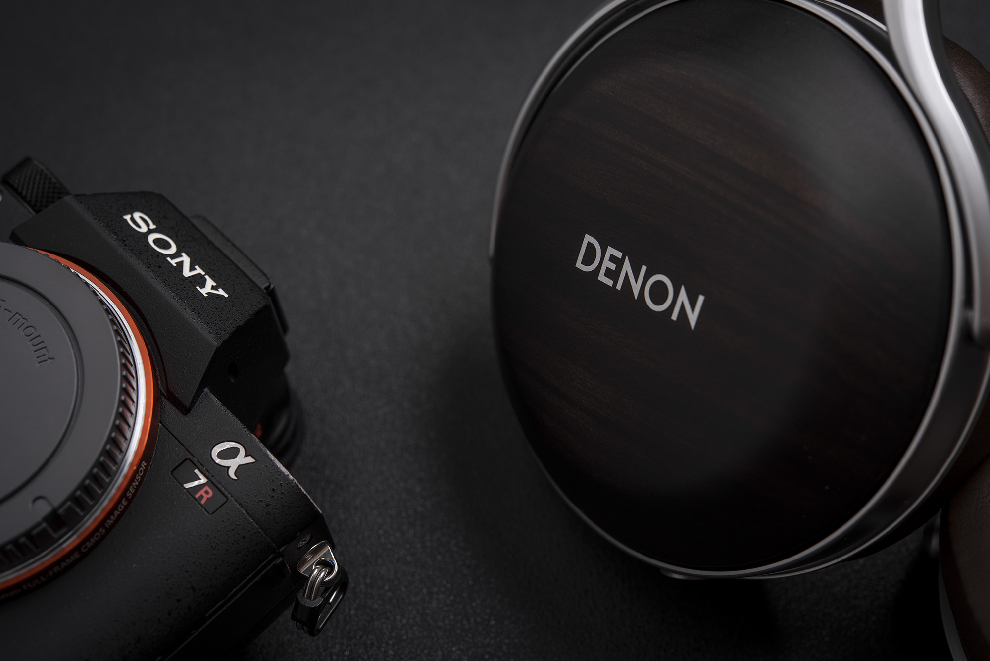 直推的汽车音响,直推音质表现