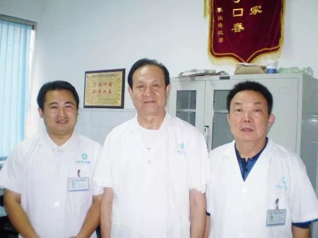 河南亚太骨病医院是三甲医院吗,河南亚太骨病医院成立于哪一年