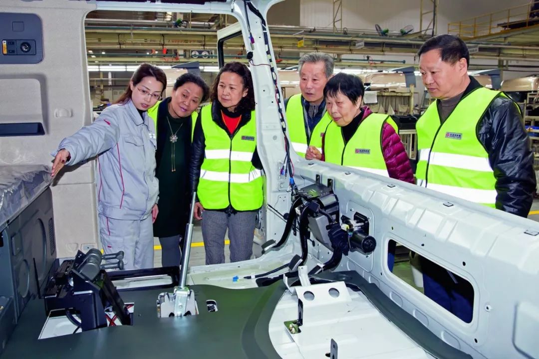 品牌故事城市形象,品牌故事如何打造