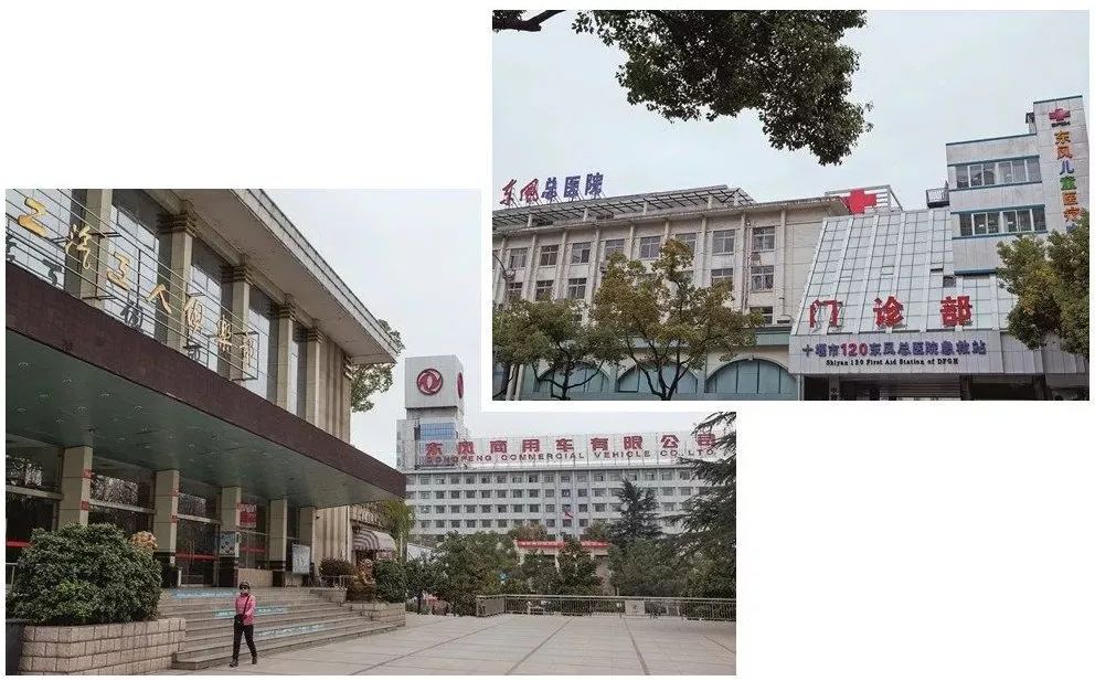 品牌故事城市形象,品牌故事如何打造