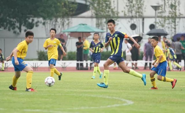 35届晚报杯对阵表,晚报杯最新消息