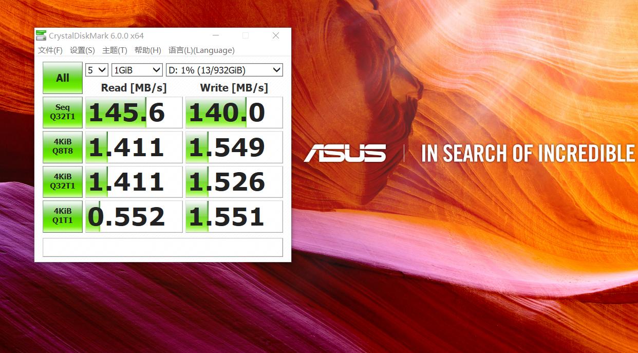 华硕飞行堡垒fx63v装nvme固态,飞行堡垒fx63vm1050ti