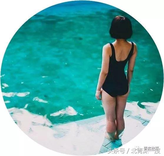 喀什捐赠足球,新疆喀什足球少年