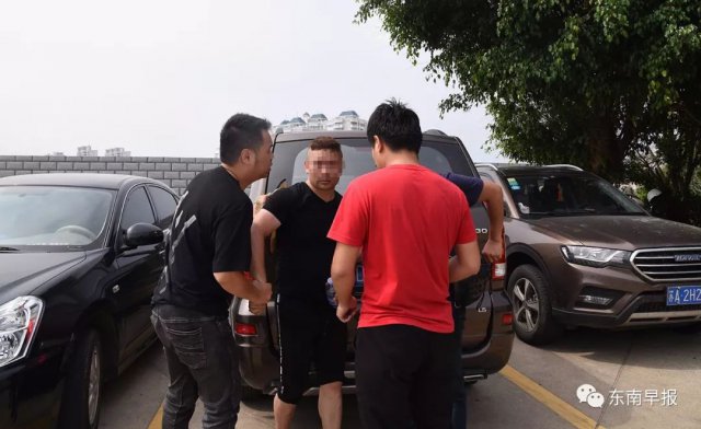 身体有疾病但没有病历怎么办,身体检查没病但是自己有病