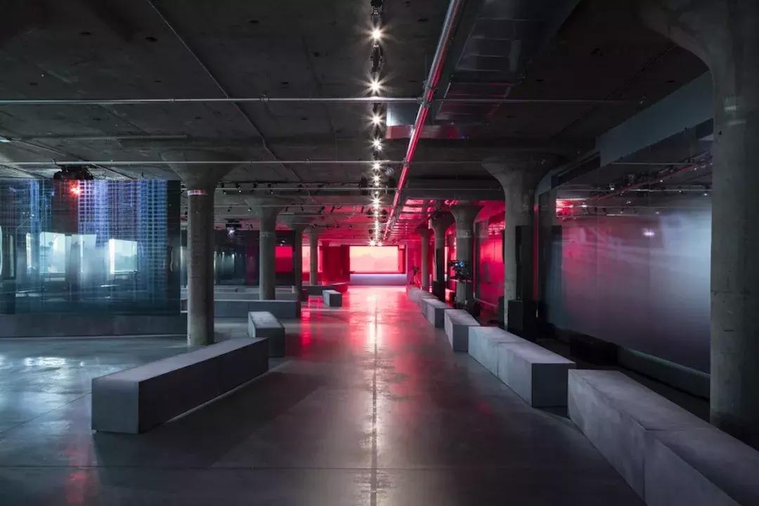 各大奢侈品牌新年限定,2019最奢侈爆款大牌