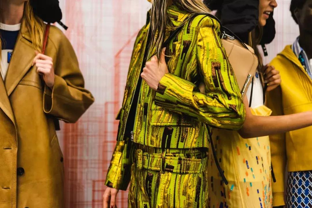 各大奢侈品牌新年限定,2019最奢侈爆款大牌