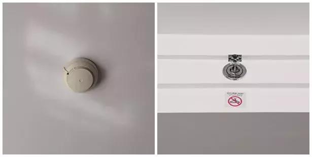 北京嘉里大酒店测评,北京嘉里酒店排行榜