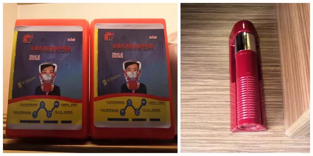 北京嘉里大酒店测评,北京嘉里酒店排行榜