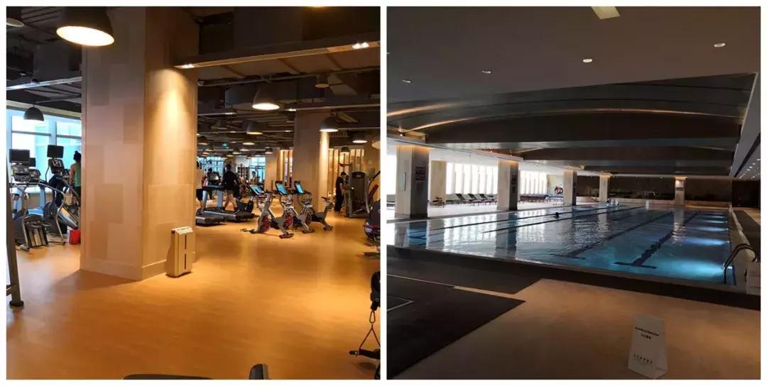 北京嘉里大酒店测评,北京嘉里酒店排行榜