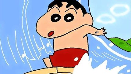 没有WiFi的童年，我们是这么过的……