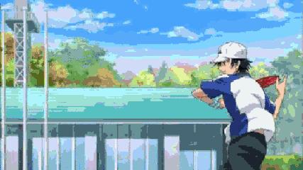 没有WiFi的童年，我们是这么过的……