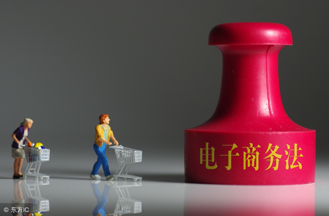 有钱人买假货穷人买真货,有钱人买假表是什么心理