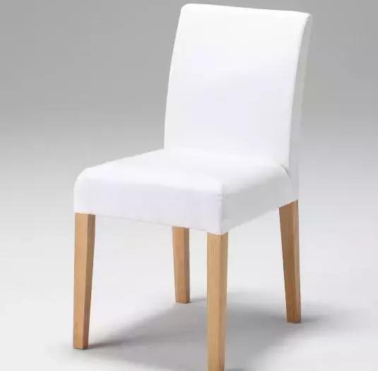 抖音同款新家家居好物推荐,十大网红家居必备物品