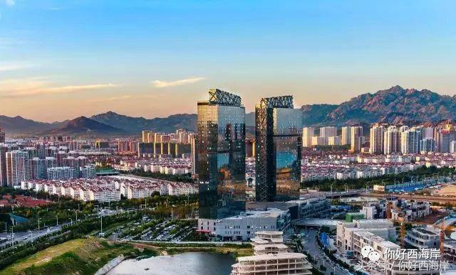 大城奥体中心,大城奥体