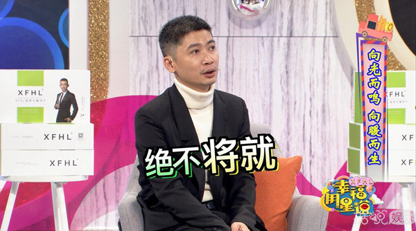 如何成为一名创作歌曲人,怎么成为一名歌曲作词人