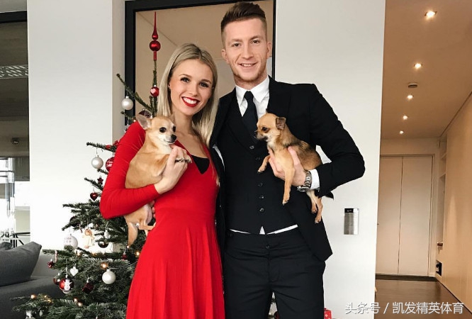 06年德国世界杯太太团,世界杯德国太太团卡塔尔