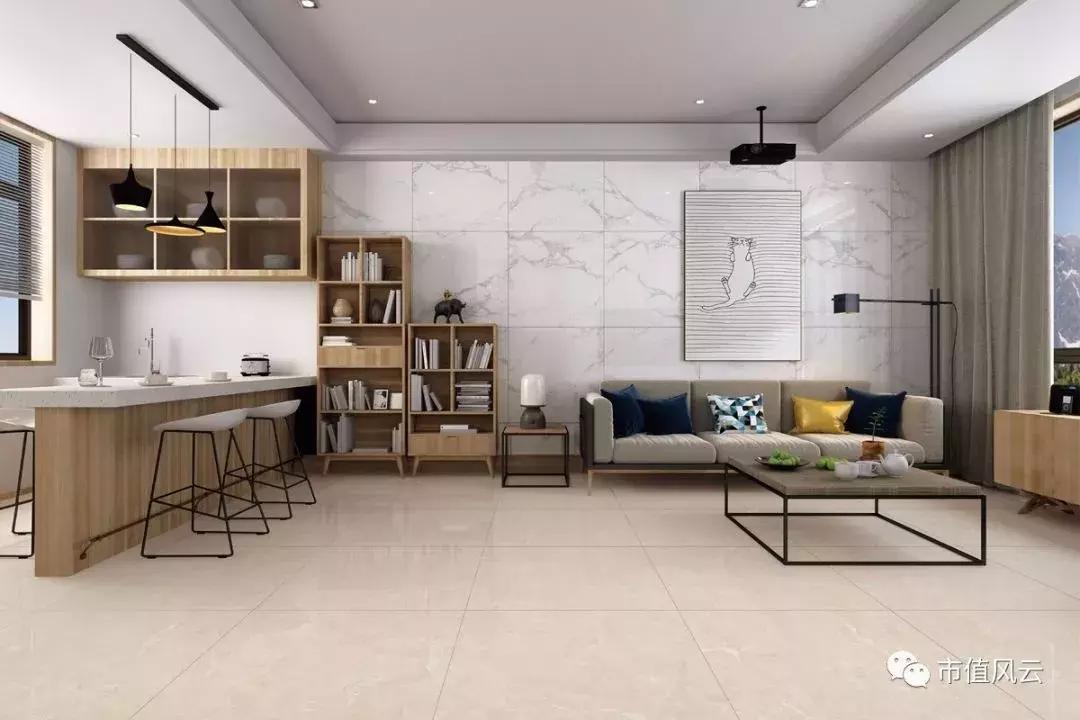 悦心健康爆雷,悦心健康是做什么的