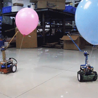 儿童节买什么玩具最好,六一儿童节玩具选什么最好