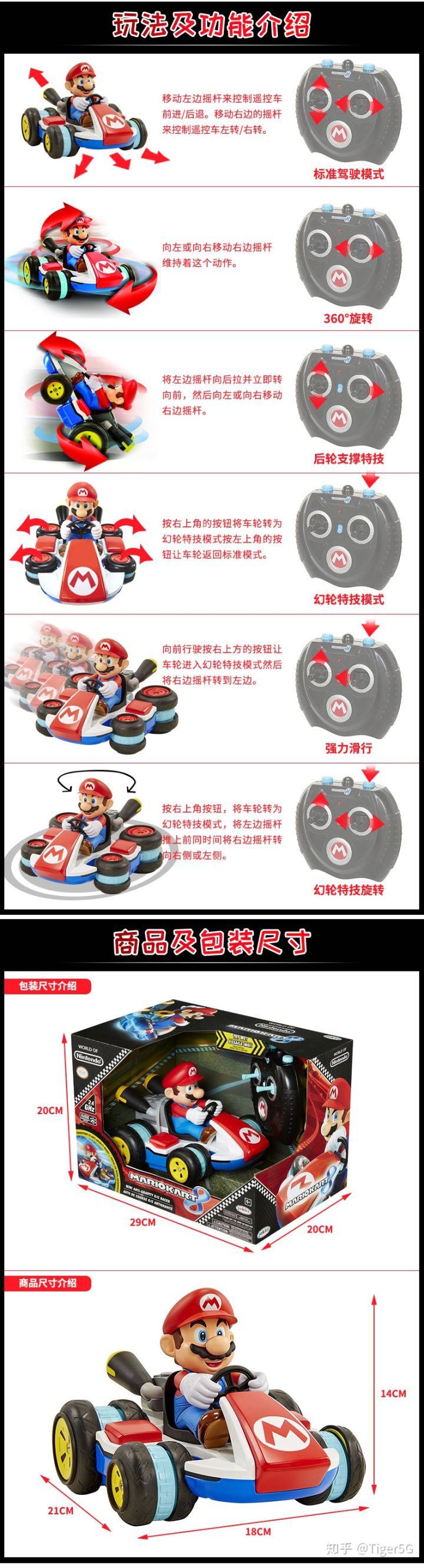 儿童节买什么玩具最好,六一儿童节玩具选什么最好