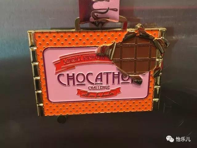 伦敦的5000分钟｜购物