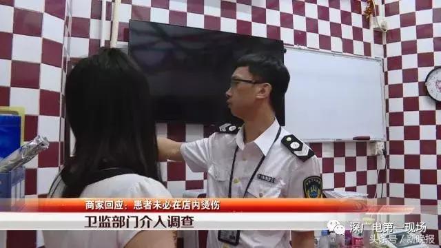 六旬阿姨屁股肉坏死发黑，竟因睡了这种床垫？提醒家里老人注意！