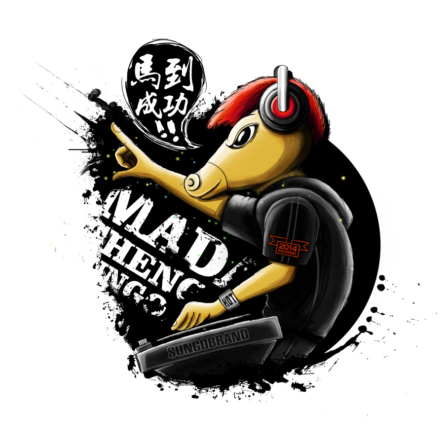 迎来人生转折三大生肖上榜,一生善报不断的三大生肖