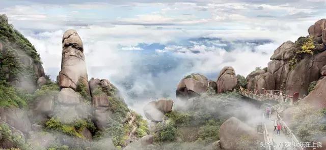 足球宝贝阳光活力,足球宝贝火热对决