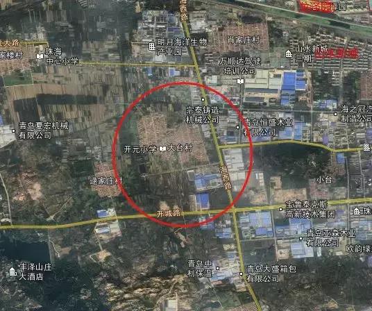 各大城市奥体中心,大城市的标志性建筑