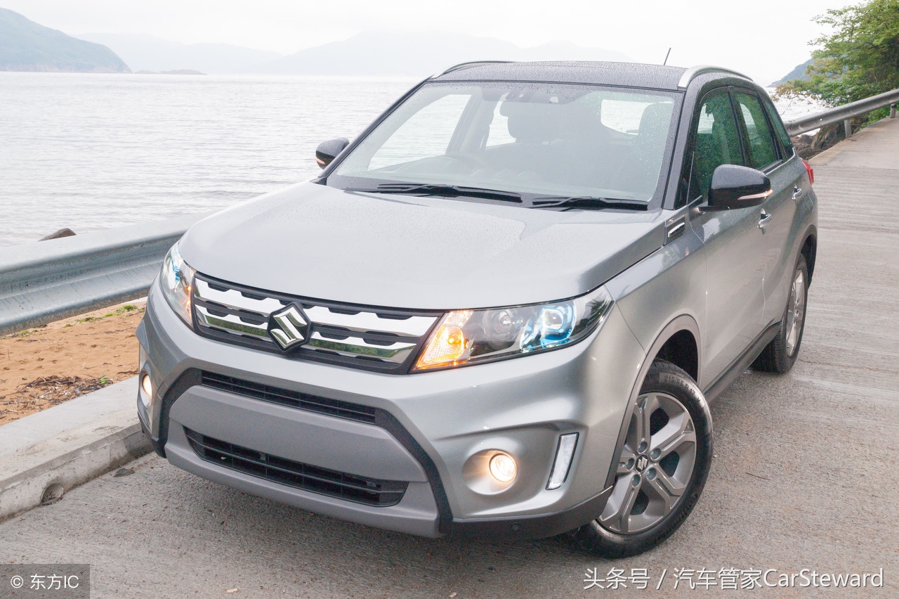 铃木汽车哪款最耐用最省油,新款铃木最耐用省油的车