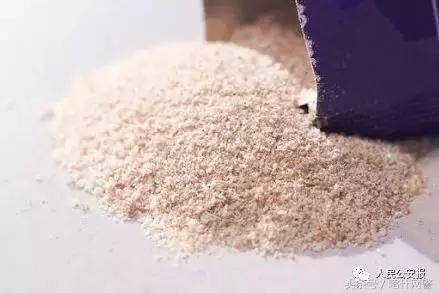 食药打假每周黑榜,食药监局曝光61批次不合格食品