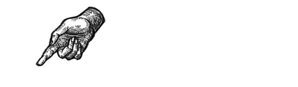 信用卡几张比较好养,保留几张信用卡最好