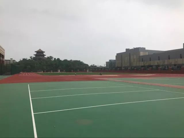 科利华的“亲儿子”来了!全部骨干教师配备!玄武区最牛公办初中新分校招生启动