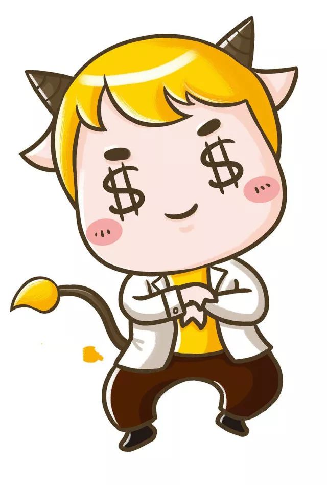 星座女本周运势,月运星座女