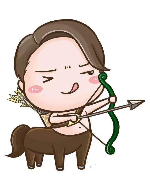 星座女本周运势,月运星座女