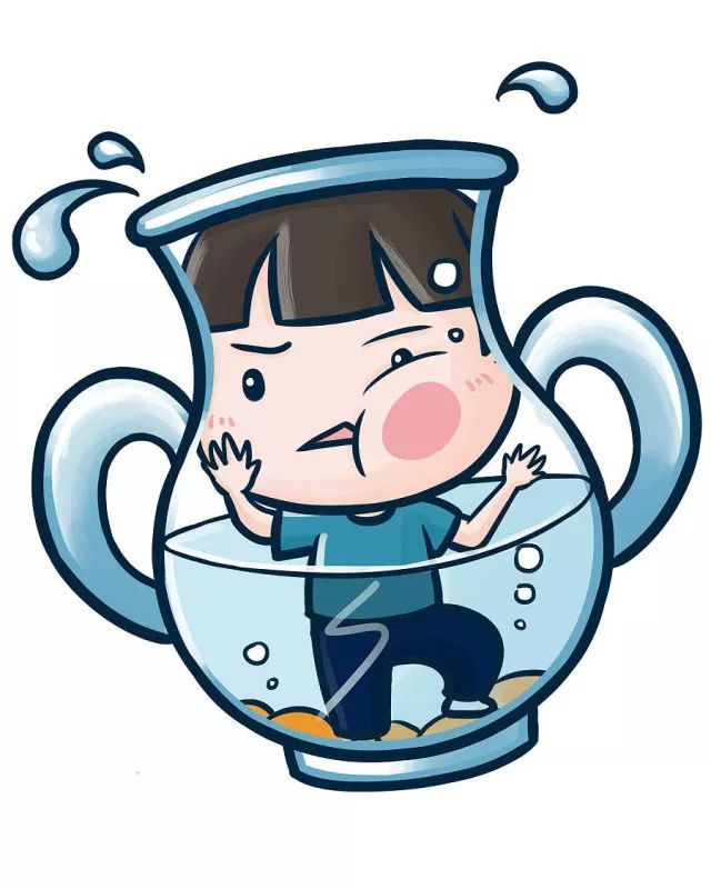 星座女本周运势,月运星座女