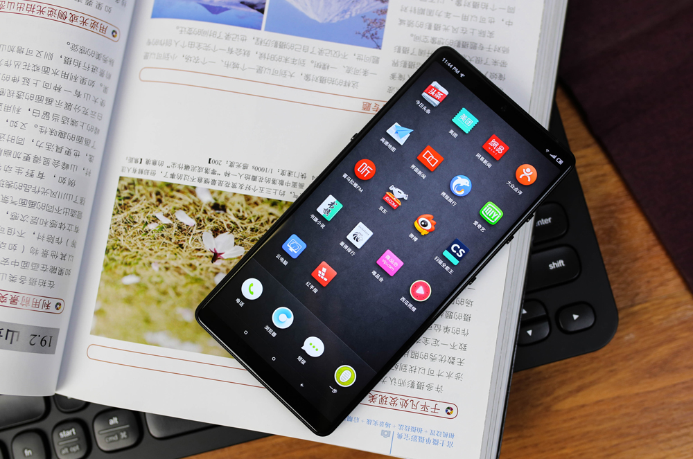 现在有能正常运行win10的手机吗,如何让安卓系统运行win10