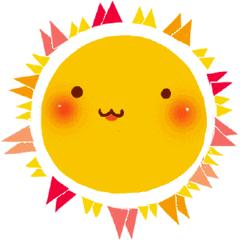 出售淫秽小视频什么罪,年轻小伙贩卖小视频从中获利