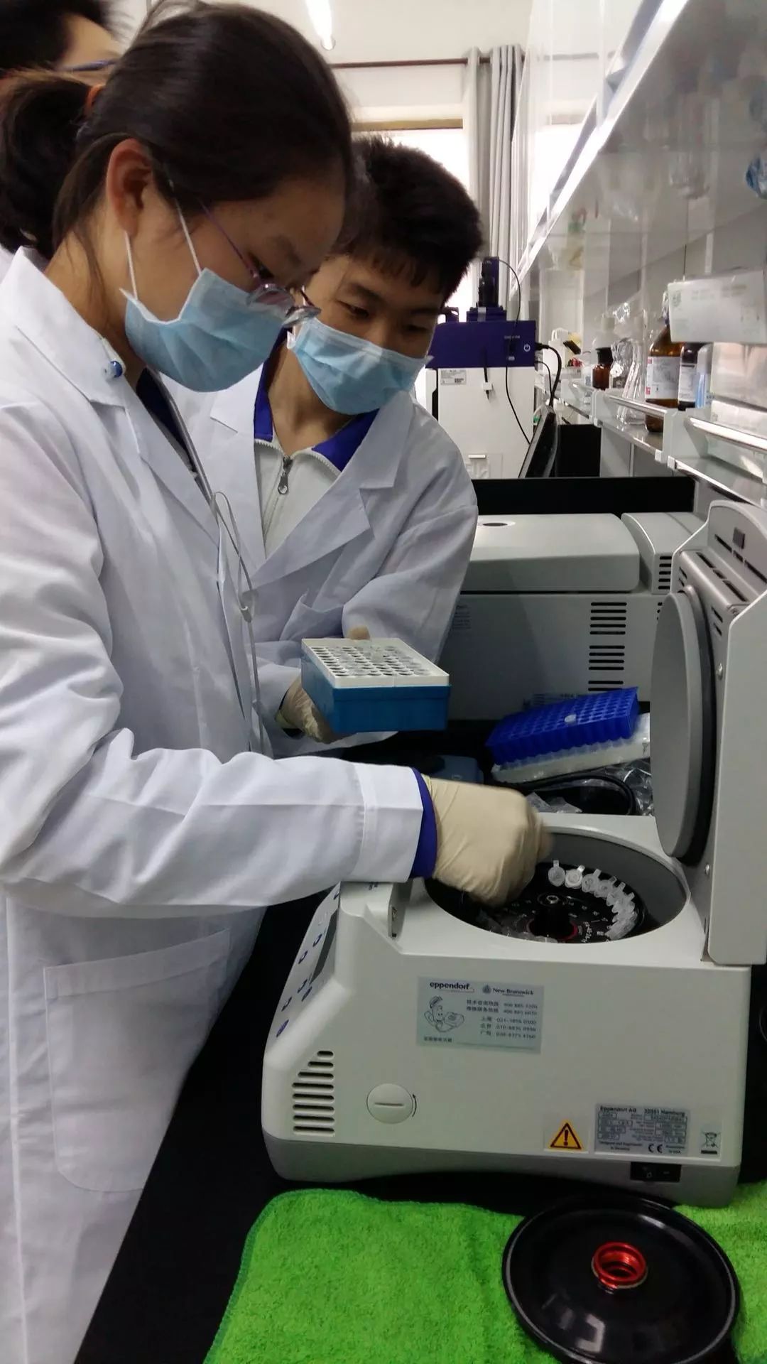 北京九中教育怎么样,北京九中管理制度