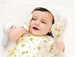 汤圆小宝宝的日常,汤圆宝宝视频全集