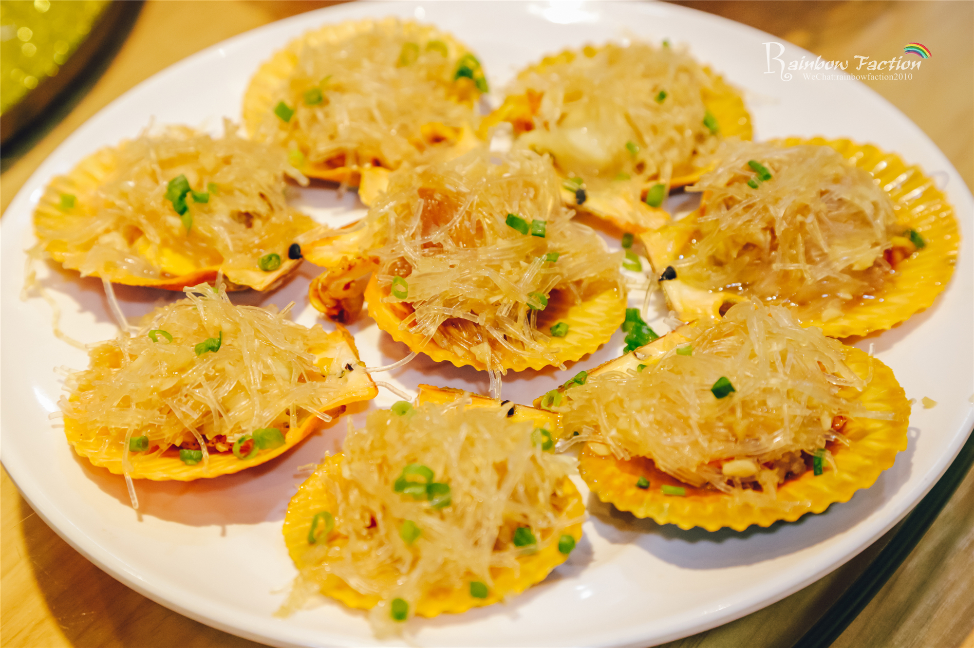 三亚亚龙湾壹号小镇奥特莱斯美食,亚龙湾壹号小镇奥特莱斯