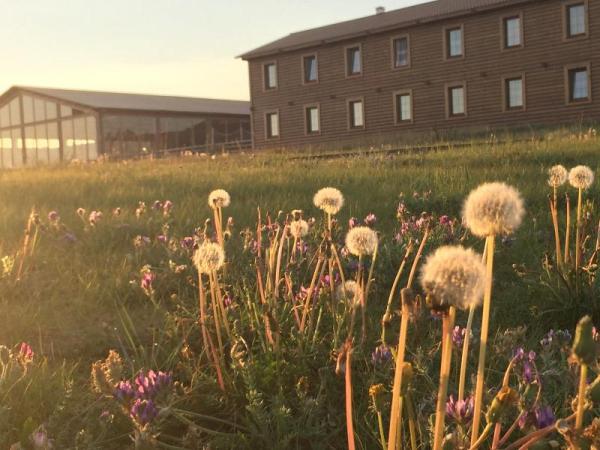 贝加尔湖旅行照片,俄罗斯贝加尔湖游记
