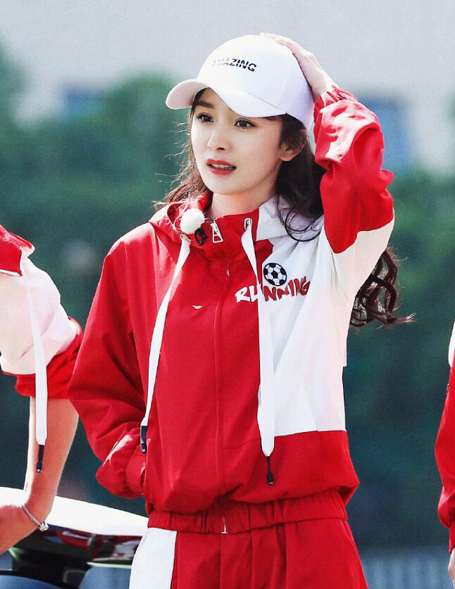 跑男超能力撕名牌哪一期鹿晗,跑男踢足球菲戈撕名牌