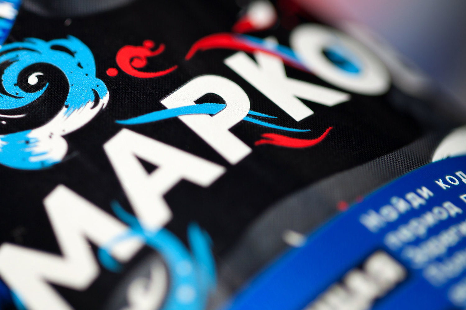 百事可乐联名世界杯,百事可乐世界杯造型