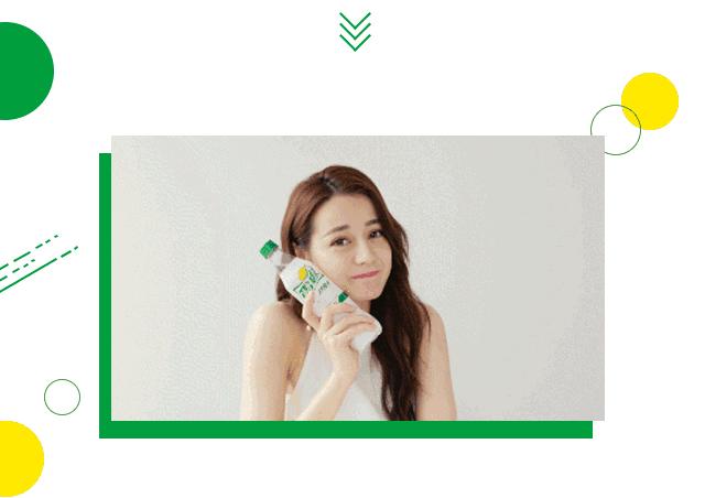 最新雪碧迪丽热巴广告,迪丽热巴雪碧广告